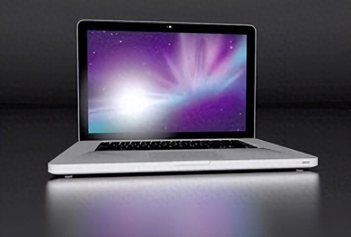 cpu长时间90度会烧坏吗 笔记本cpu长期90度会有影响吗