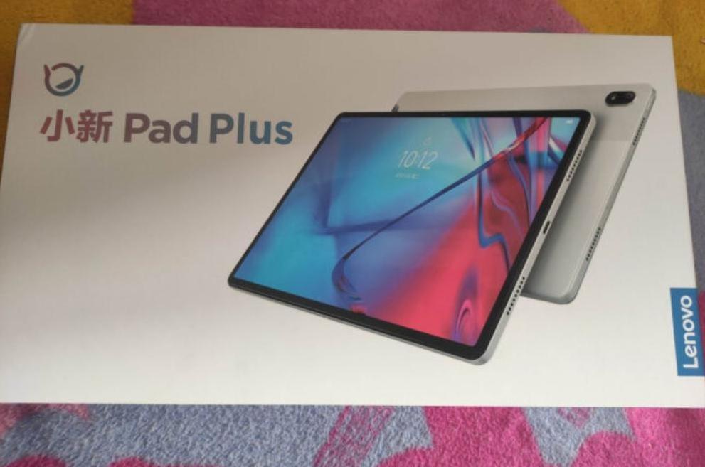 新年平板选购指南：这三款性价比绝了，最低才899元