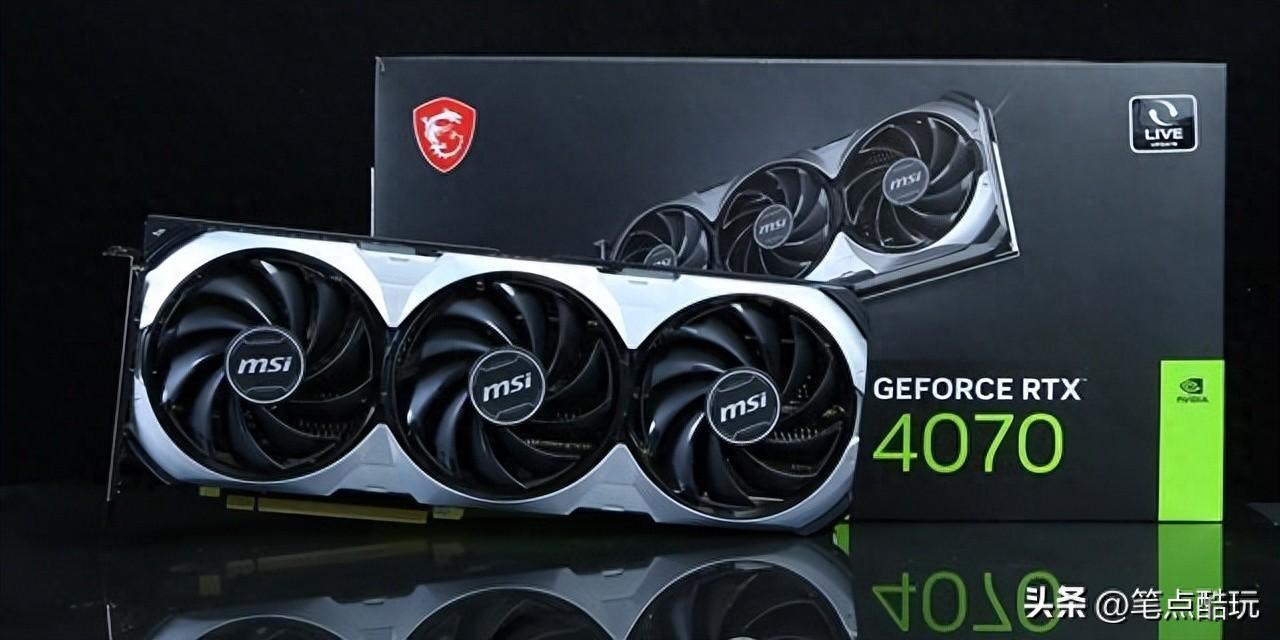 2023年组装电脑，为什么有人不买独立显卡，直接选择核显装机？