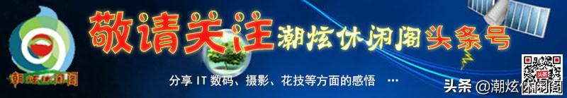 电脑开机如何进入BIOS，U盘启动快捷键查询