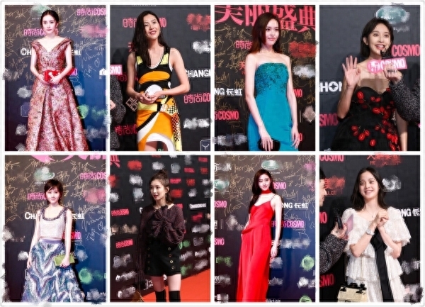 长虹跨界联手行业大咖 新官网即将上线