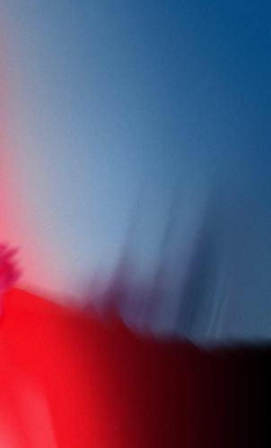 ios12系统正式版官方内置自带壁纸原图高清 苹果手机壁纸分享