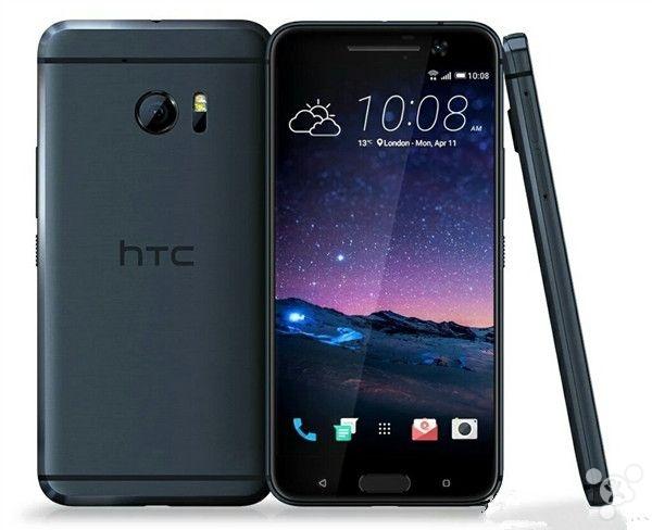 HTC 10旗舰报价5888元？低配版比iPhone SE贵500