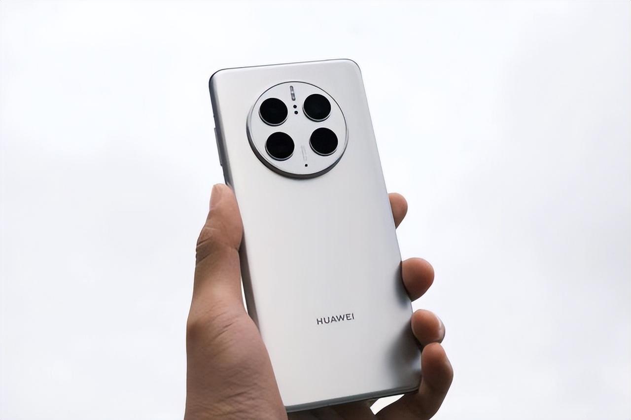 拒绝品牌溢价,华为这三款值得入手,为数不多的超高性价比