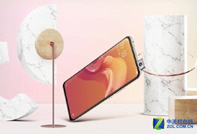 vivo X27发布我们整理了七个必买理由，个个都值得剁手