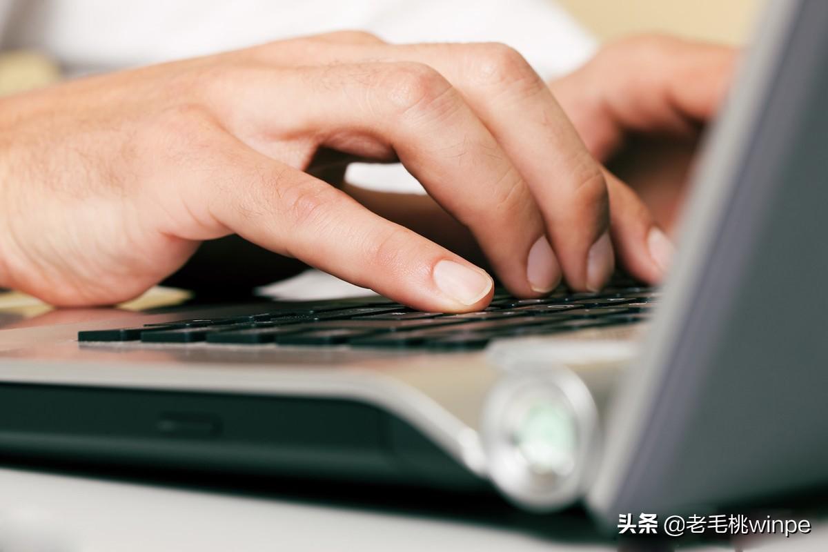 电脑不识别u盘怎么办（怎么判断u盘是否坏了）