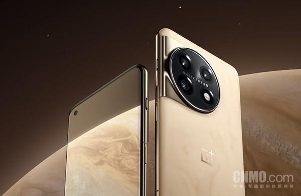 保持本真!这几款手机太过独特 更适合戴透明手机壳