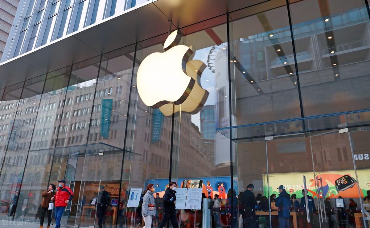 iPhone购机指南：从11系列到14系列，选谁划算？一文说明白