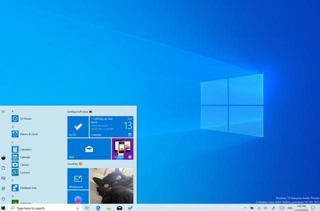 在win10计划任务怎么打开（win10创建的计划任务找不到）