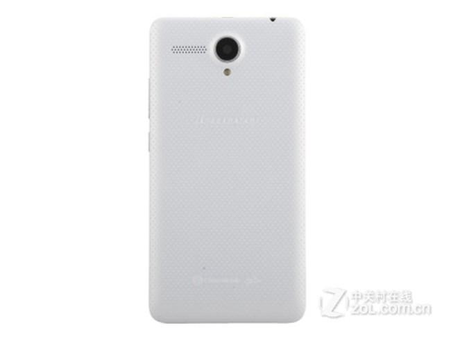 联想A5800-D 移动4G智能手机 深邃黑运行内存大 京东398元火热销售中