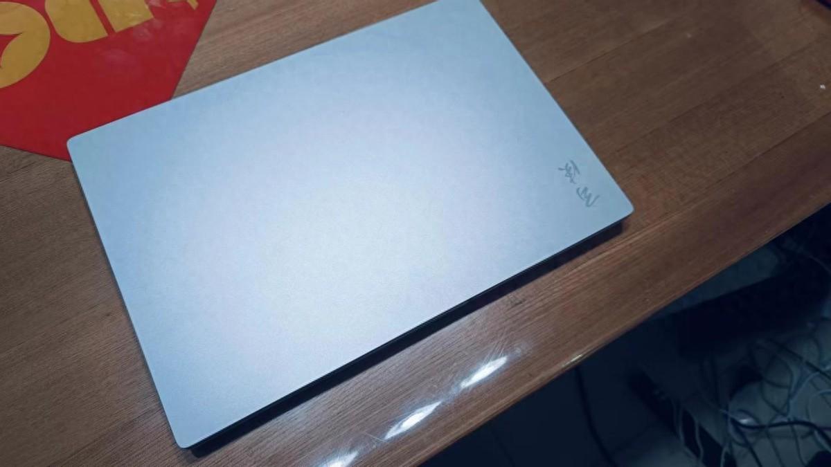 商务办公到底该怎么挑自用笔记本？为什么我要选玄派侠氪？