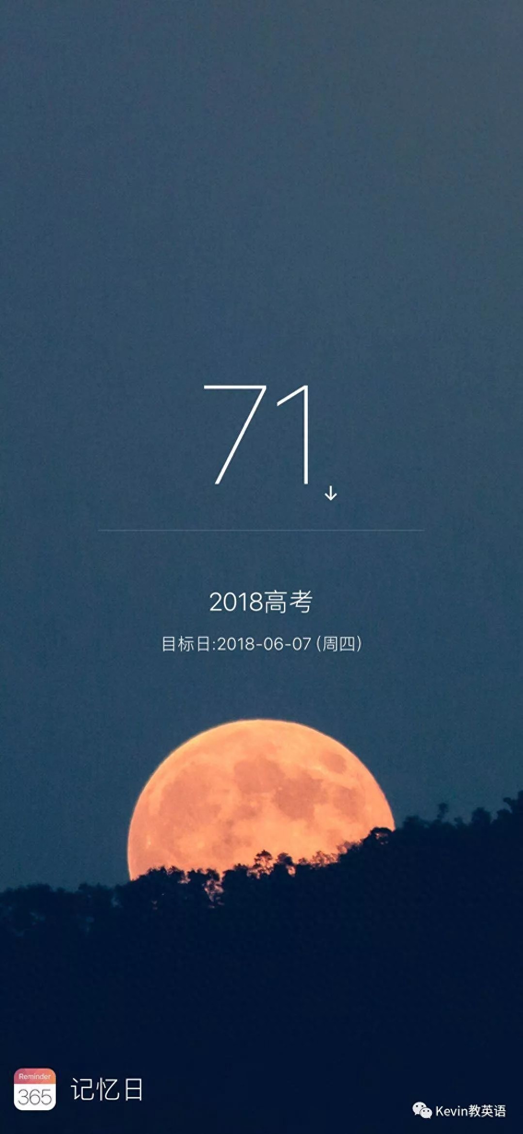 2018年高考英语核心词汇第159词——analyse