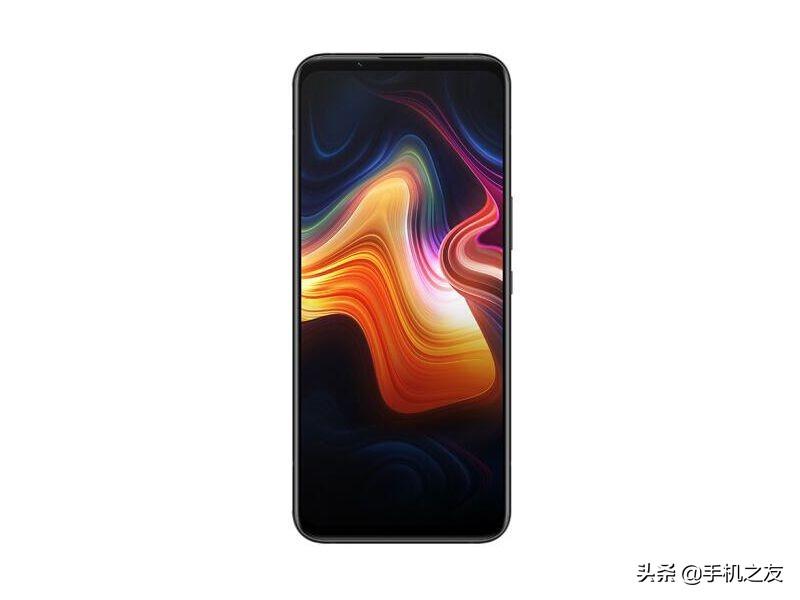 努比亚Play(8GB 128GB 5G版)参数大全，配置较好