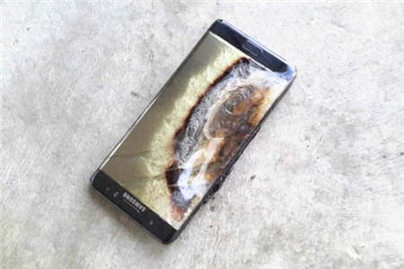 三星盖世note7的照片还能恢复吗