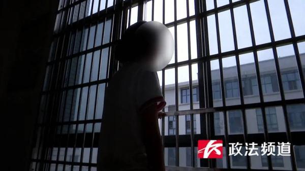 以为是“忘忧草”，不料是“食人魔”……这种东西，千万别碰！