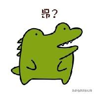 如何将DWG转换为DWF？用它，快速帮你解决