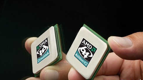 cpu双核是什么意思 cpu双核有什么好处