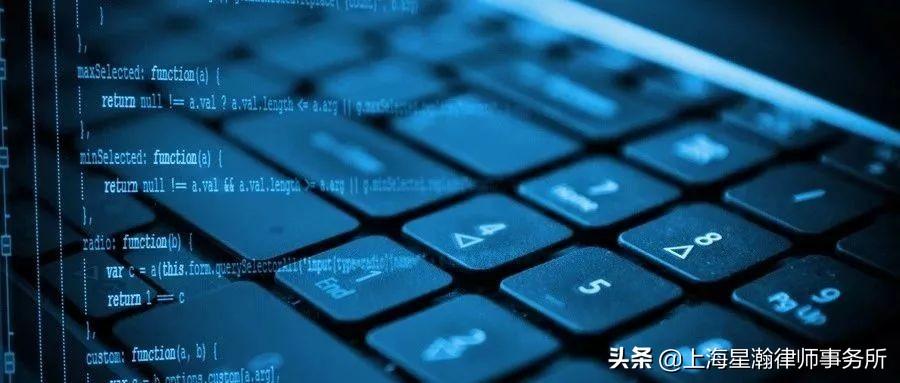WINDOWSXP序列号被揭，企业损失远超员工获利
