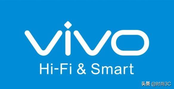 vivo与中国电子音响行业协会共建AQS联盟 将推音频标准