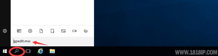 administrators权限怎么获得（win7文件删除不了要权限）