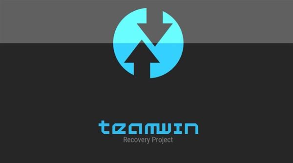 刷机必备！TWRP恢复工具添加支持红米Note 5A