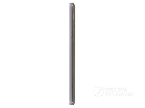 三星GalaxyOn73GB+32GB双金32G性价比高京东佳运汇通生活家电专营店1749元销售中