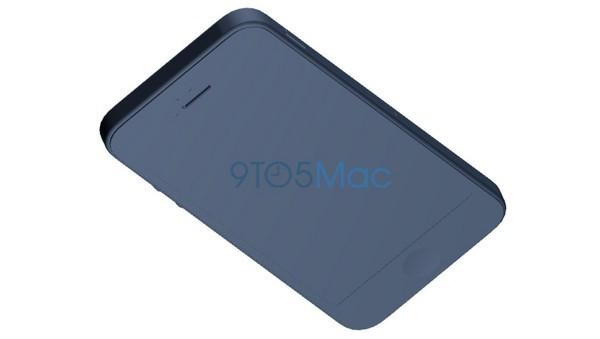 iPhone 5se国行4月初发售 定价3488元