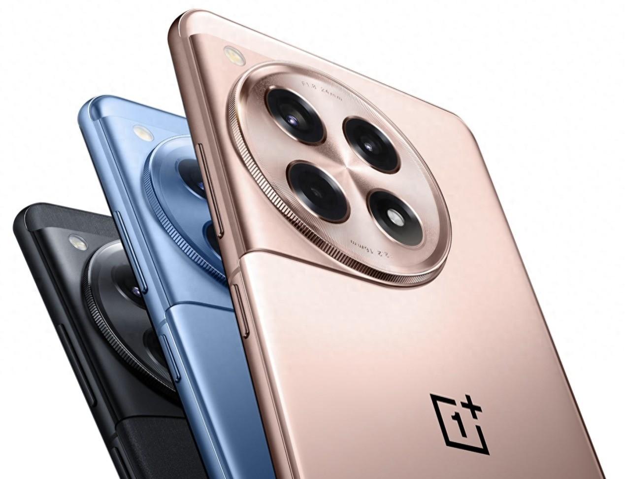 3000元以内无敌？一加 Ace 3真香！