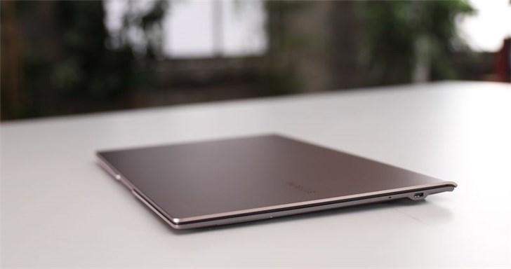 三星发布Galaxy Book S笔记本：续航达23小时，999美元起