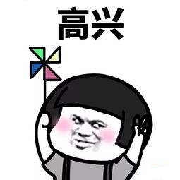 EasyRecovery 究竟能装几台电脑 ?