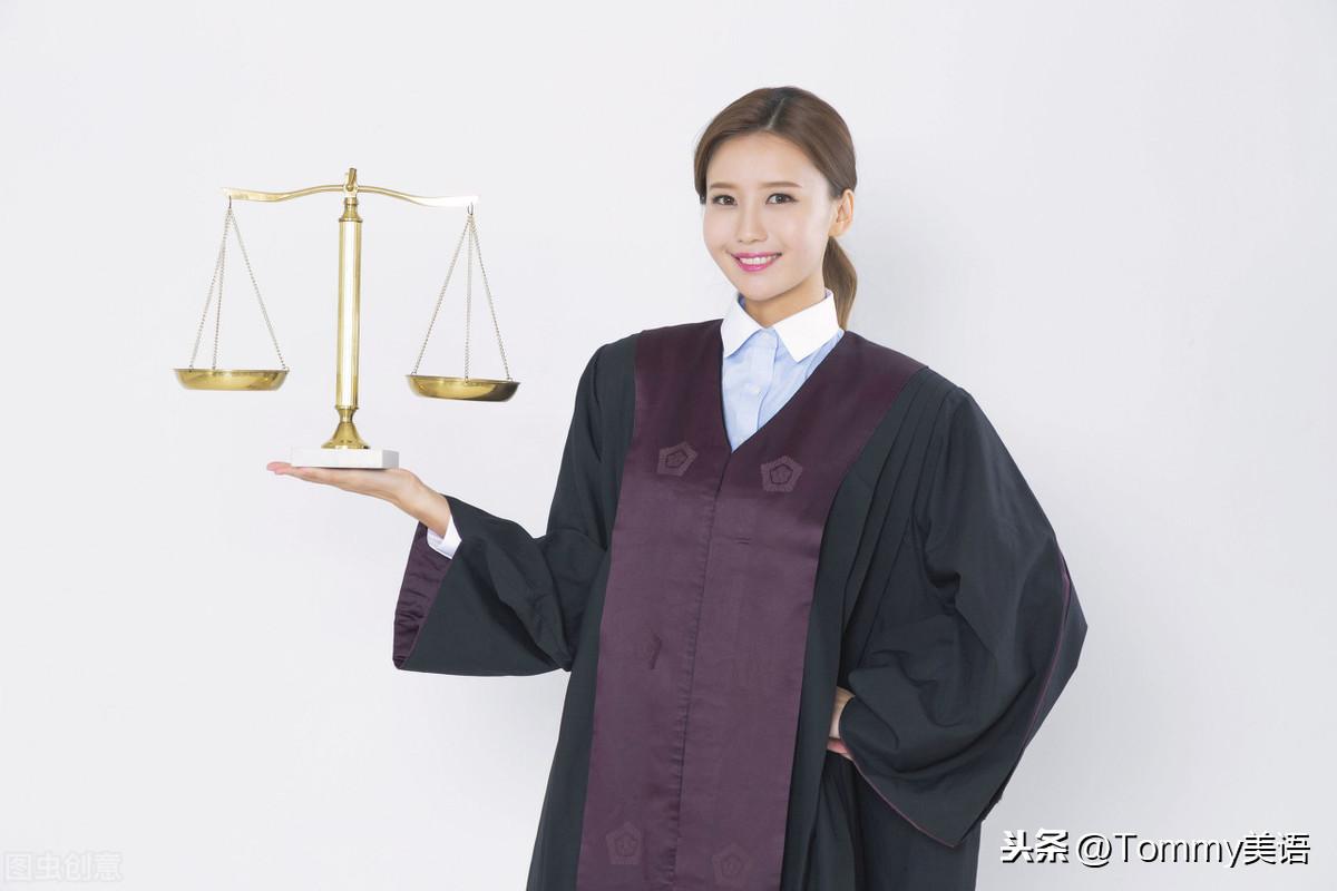15秒记一个单词（第2923个）senior
