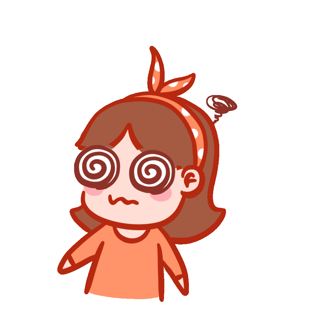 一文教会解决Windows 11开机后CPU占用100%问题