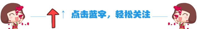 cdr弧形文字怎么做（cdr沿着圆圈内写字）