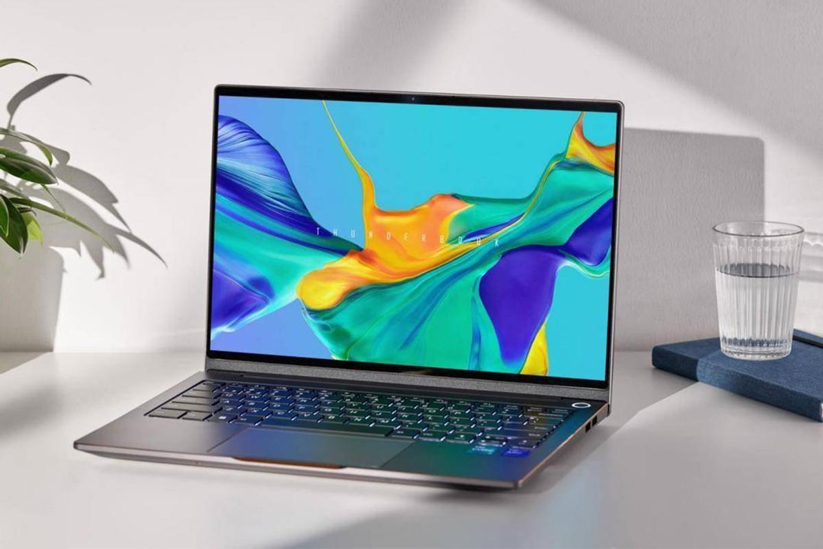 小屏办公本怎么选?以雷神T-Book为例,告诉你不同配置如何取舍