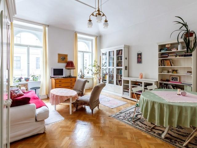 只选对的不选贵的 家用打印机应该这样选