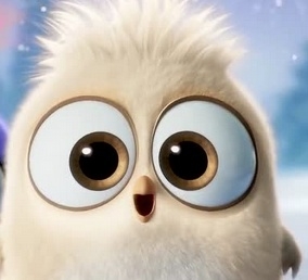 建议删除!这些号称“蹭网神器”的APP有信息泄露风险