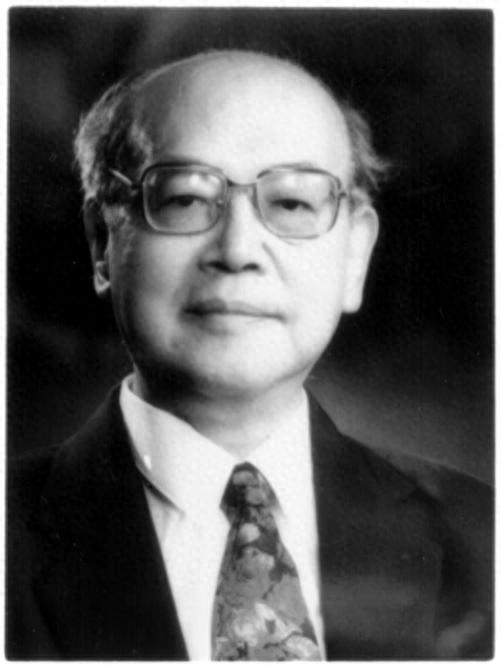 悲痛！他走了，享年102岁，86岁曾赴汶川地震现场