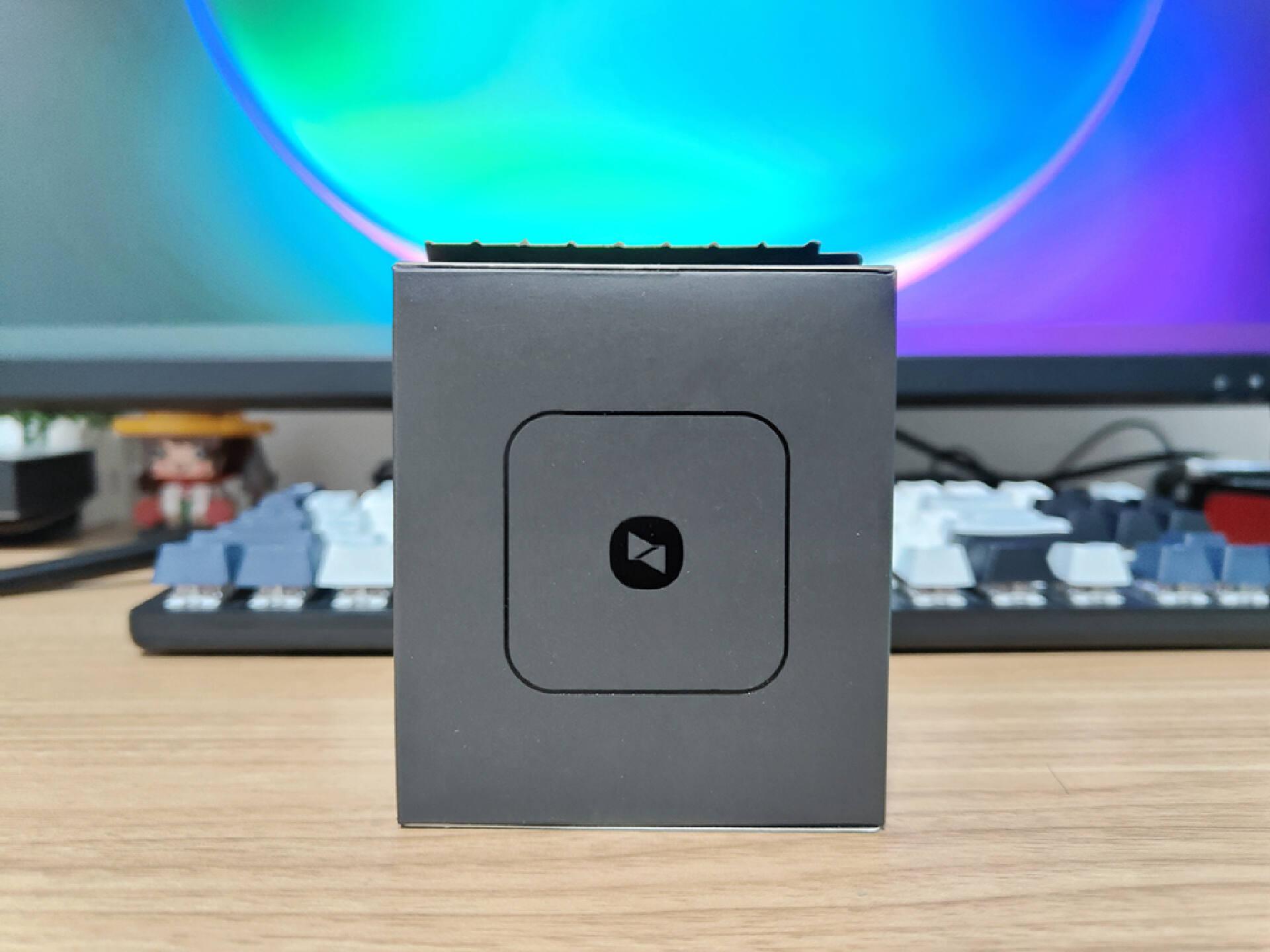 免去root限制，安卓手机同样可以远程控制，向日葵UUPro体验测评