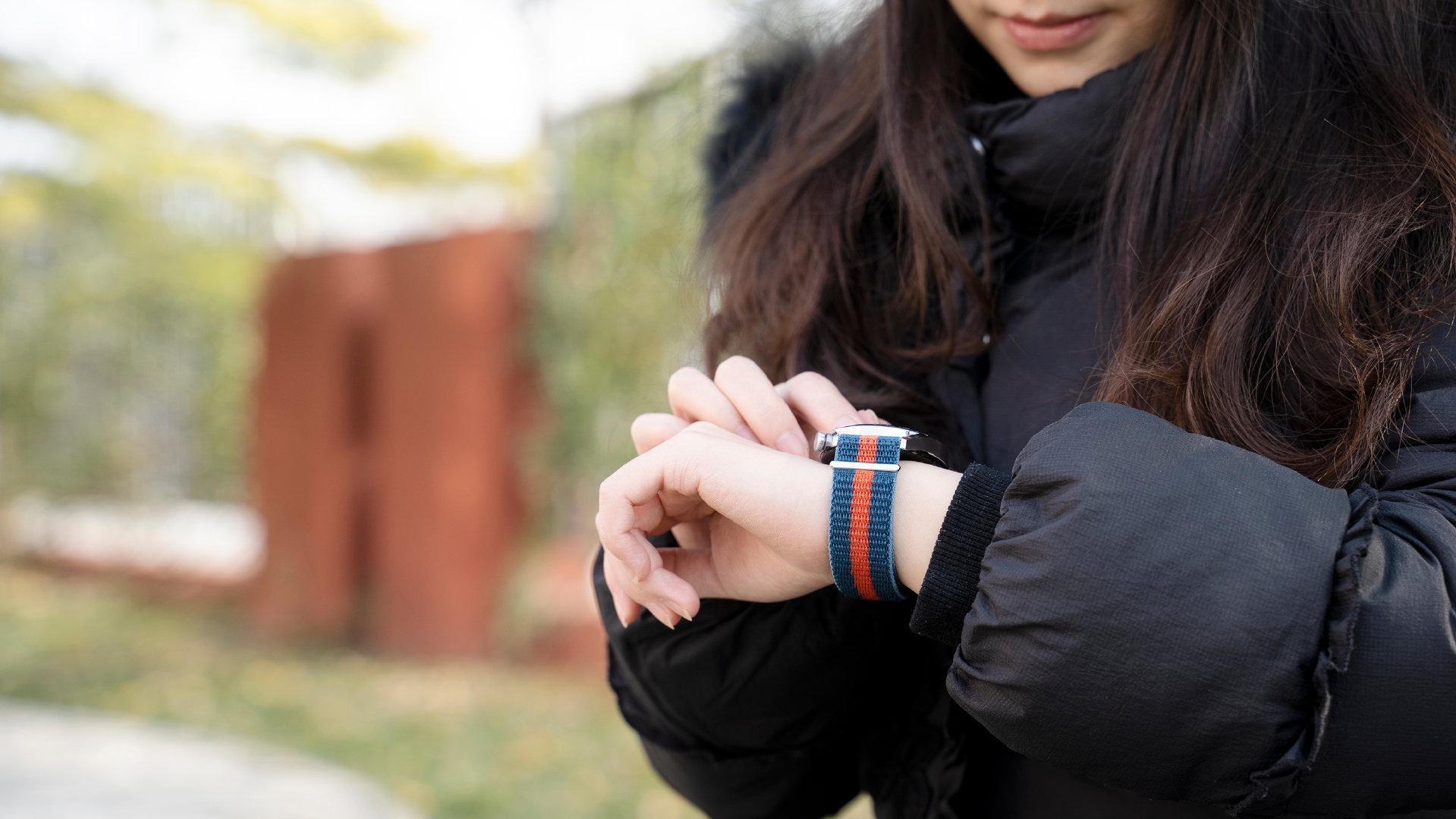 认真体验华为WATCH GT3后，告诉你和WATCH3该怎么选