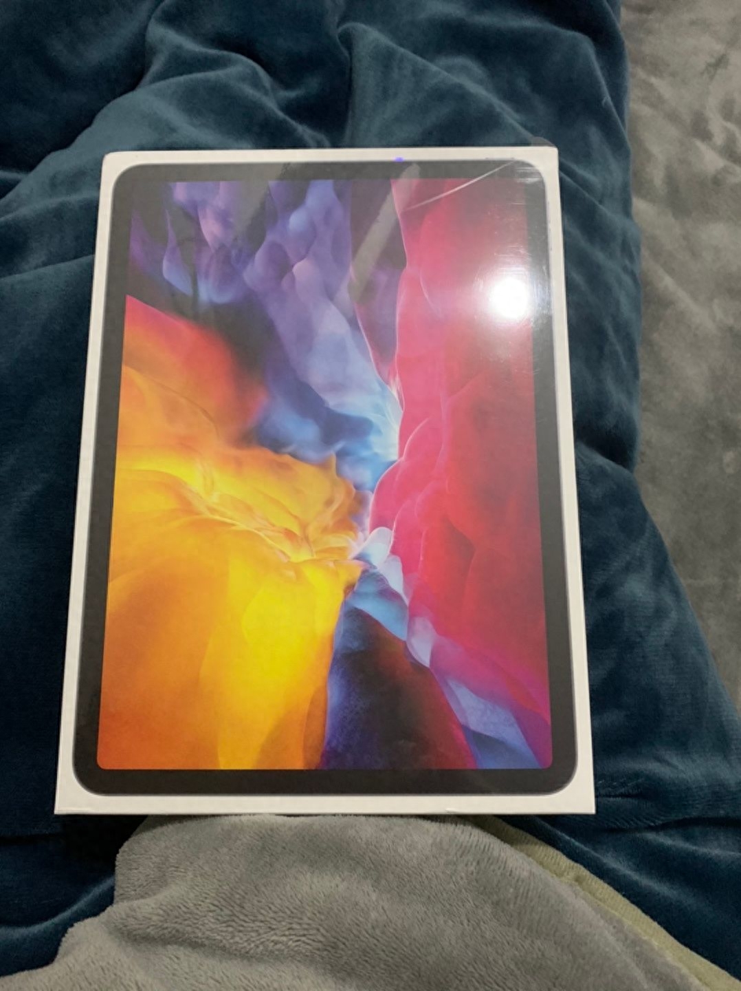 省钱利器:探寻二手交易苹果平板平台