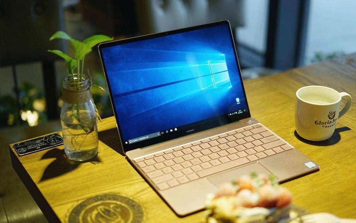 急救误删文件！“WinFR”工具体积小，恢复数据快