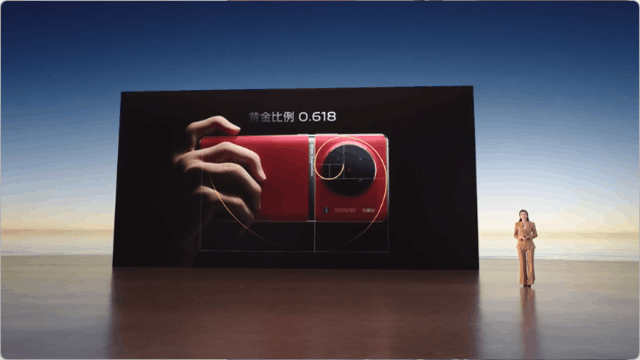 3699元起 vivo X90系列配置一文看懂