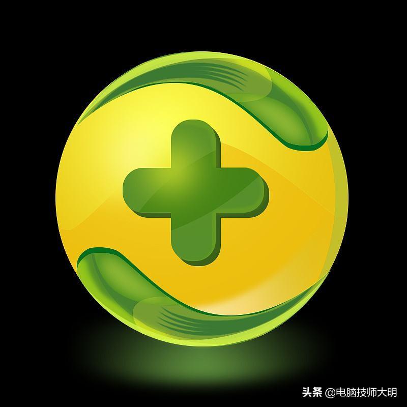 大明：windows 10有必要安装360这样的软件嘛？