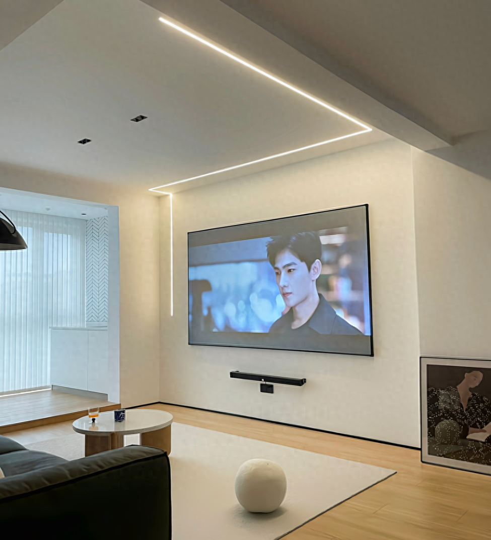 十大公认最好电视机品牌