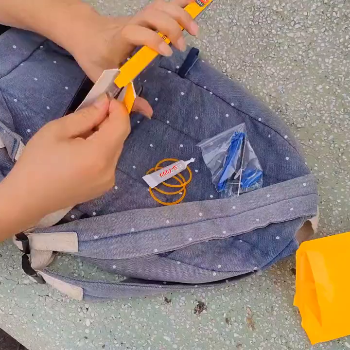 华为Nova 5I换电池