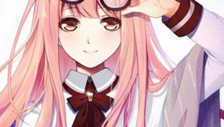 无实名认证的手机游戏有哪些？不用实名认证的手游推荐