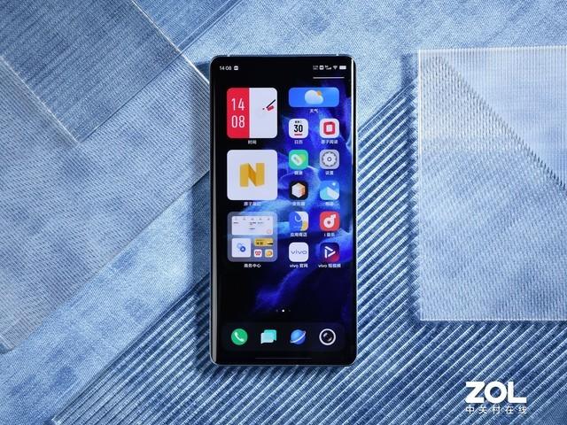 用了就回不去 这项技术能拯救“手残”的你