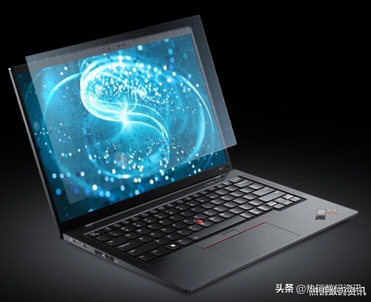 ThinkPad X1 Carbon 2022款怎么样？i5 1240p和i7 1260p版怎么选