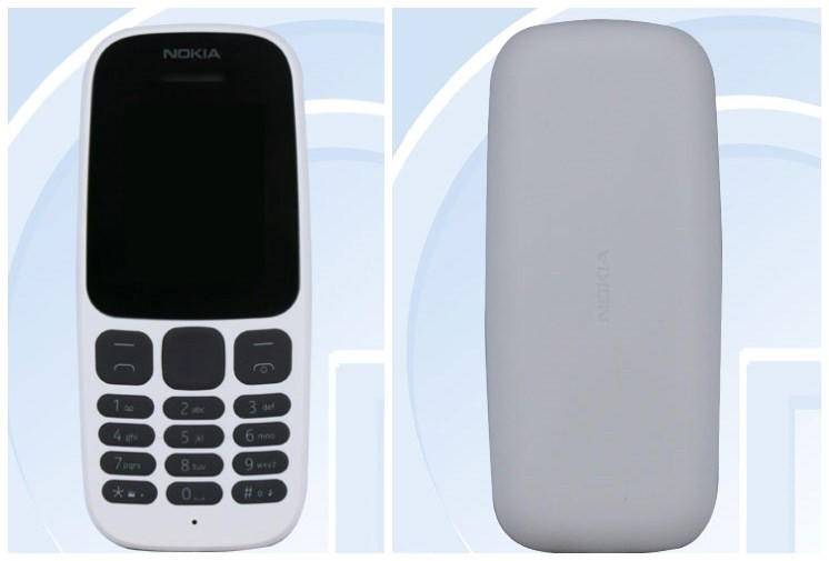 诺基亚出“低配版”3310：2G没有摄像头，这个情怀谁要买？