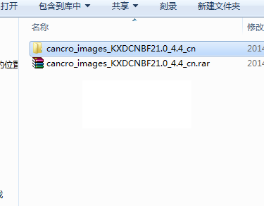 小米4刷机包集合下载附教程